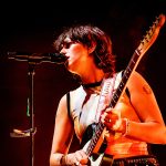 King Princess Ogden Theatre Denver