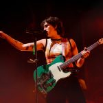 King Princess Ogden Theatre Denver