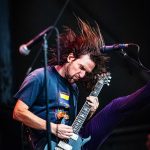 Shaky Knees Music Festival 2025 - Photos & Review