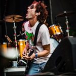 Shaky Knees Music Festival 2025 - Photos & Review