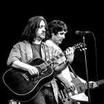 Shaky Knees Music Festival 2025 - Photos & Review