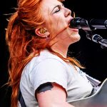 Shaky Knees Music Festival 2025 - Photos & Review