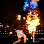 Shaky Knees Music Festival 2025 - Photos & Review