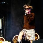 Shaky Knees Music Festival 2025 - Photos & Review