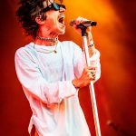 Shaky Knees Music Festival 2025 - Photos & Review