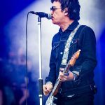 Shaky Knees Music Festival 2025 - Photos & Review