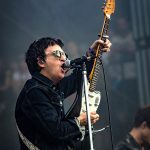 Shaky Knees Music Festival 2025 - Photos & Review