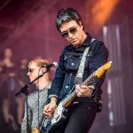 Shaky Knees Music Festival 2025 - Photos & Review