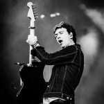 Shaky Knees Music Festival 2025 - Photos & Review