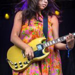 Shaky Knees Music Festival 2025 - Photos & Review