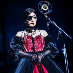 Shaky Knees Music Festival 2025 - Photos & Review