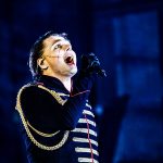 Shaky Knees Music Festival 2025 - Photos & Review