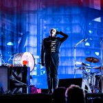 Shaky Knees Music Festival 2025 - Photos & Review