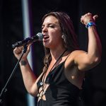 Shaky Knees Music Festival 2025 - Photos & Review