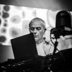 Underworld live at Fillmore Denver 2025