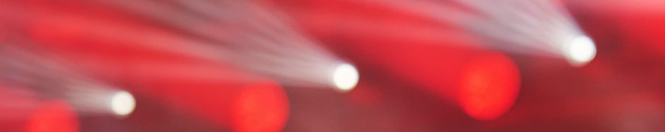 Denver concert calendar featuring upcoming live music and concerts in Colorado