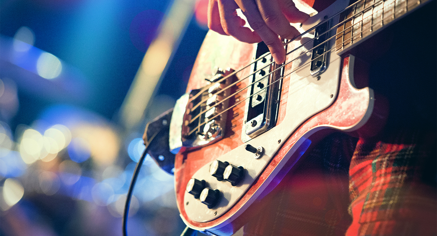 Hometown for The Holidays - Denver Song Contest - KTCL Channel 93.3