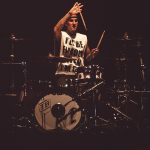 Blink-182 closing out Shaky Knees Festival 2025 at Piedmont Park