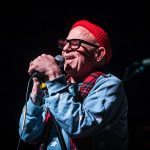 Bobcat Goldthwait at Denver's Summit Music Hall in 2026