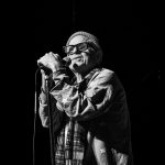 Bobcat Goldthwait at Denver's Summit Music Hall in 2026