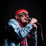 Bobcat Goldthwait at Denver's Summit Music Hall in 2026