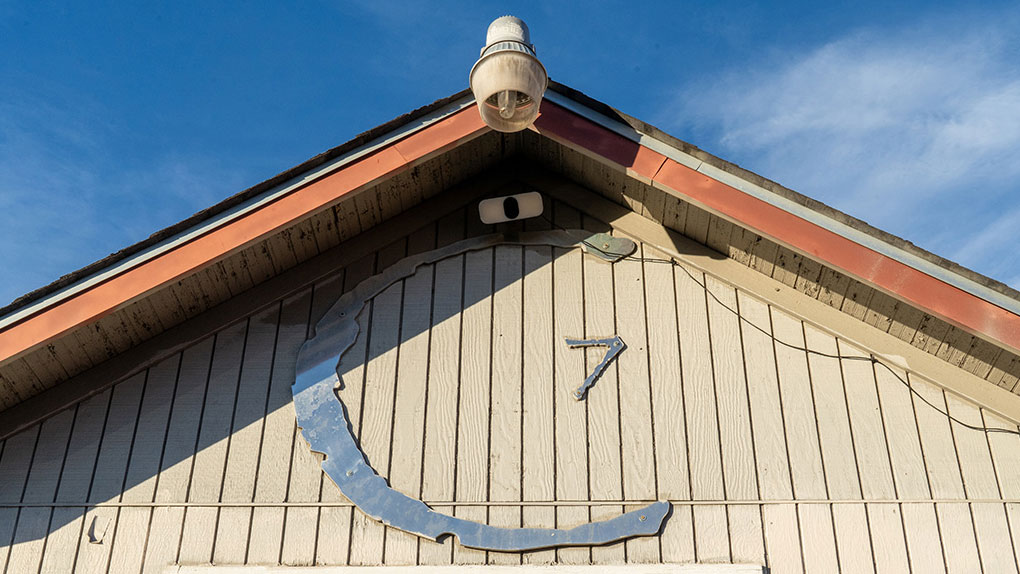 7th Circle Collective Concerts in Denver Colorado - Music Venue