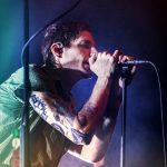 The Maine concert photos & review from Denver - Summit Music Hall 2026