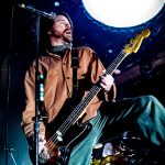 The Maine concert photos & review from Denver - Summit Music Hall 2026
