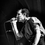 The Maine concert photos & review from Denver - Summit Music Hall 2026