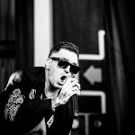 New Found Glory concert photos and review - JunkYard in Denver