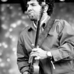 Dawes