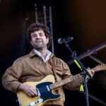 Dawes