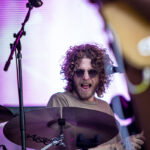 Dawes