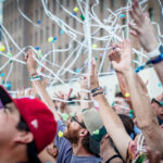 Denver's Outside Days music festival 2026
