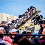 JunkYard in Denver