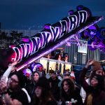 Yellowcard concert photos and review - JunkYard in Denver