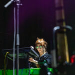 Cabaret Voltaire at Summit Denver 2026