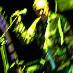 Cabaret Voltaire at Summit Denver 2026