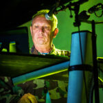 Cabaret Voltaire at Summit Denver 2026