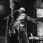 Cabaret Voltaire at Summit Denver 2026