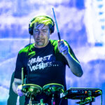 Cabaret Voltaire at Summit Denver 2026