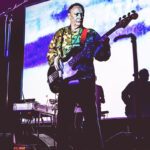 Cabaret Voltaire at Summit Denver 2026