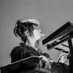 Cabaret Voltaire at Summit Denver 2026