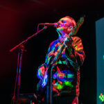 Cabaret Voltaire at Summit Denver 2026