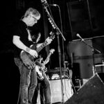 Toadies Concert Photos & Review from Ogden Denver