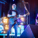 Toadies Concert Photos & Review from Ogden Denver