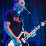 Toadies Concert Photos & Review from Ogden Denver