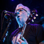 Toadies Concert Photos & Review from Ogden Denver
