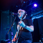 Toadies Concert Photos & Review from Ogden Denver