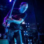 Toadies Concert Photos & Review from Ogden Denver